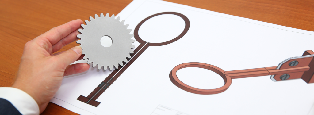 Is Your Hardening Inductor Limiting Process Performance?