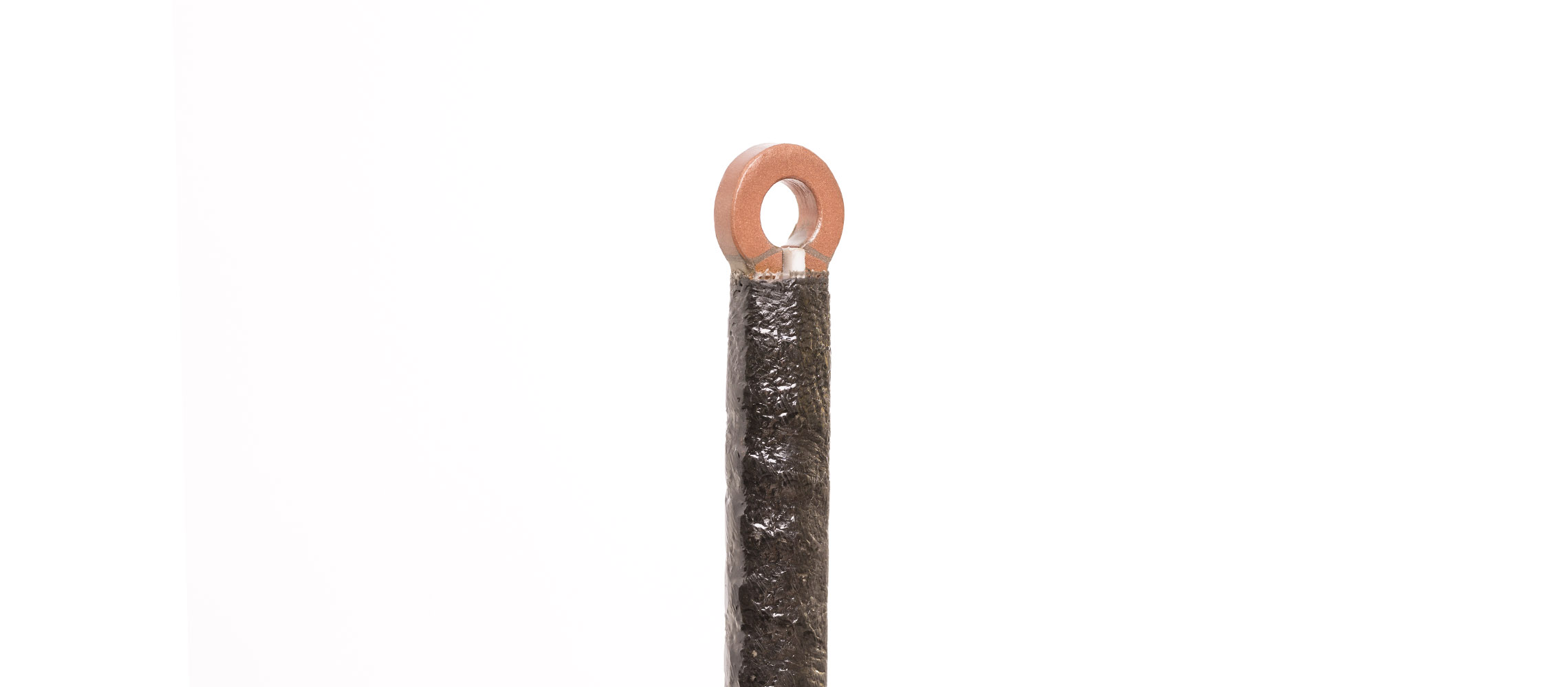Hardening Inductors Engineered for Performance